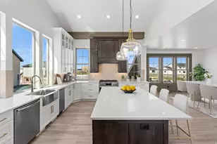 3268 S 4950 W, West Haven, UT 84401 - Photo 9