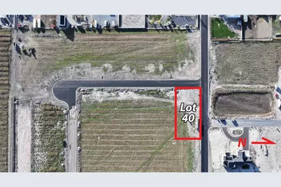 10890 N 8325 W #40, Tremonton, UT 84337 - Photo 3