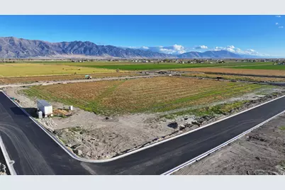 10890 N 8325 W #40, Tremonton, UT 84337 - Photo 7