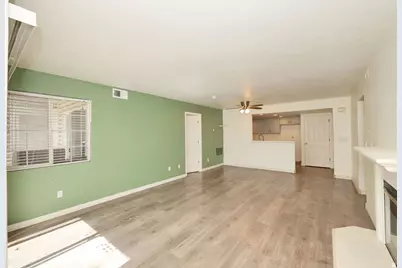 3849 S Salt River Way #1, South Salt Lake, UT 84119 - Photo 5