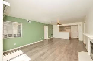 3849 S Salt River Way, South Salt Lake, UT 84119 - Photo 5