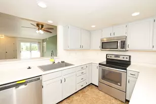 3849 S Salt River Way, South Salt Lake, UT 84119 - Photo 9