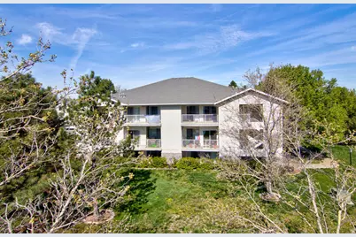 3849 S Salt River Way #1, South Salt Lake, UT 84119 - Photo 35