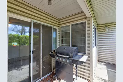 3849 S Salt River Way #1, South Salt Lake, UT 84119 - Photo 25