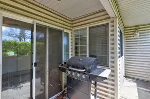 3849 S Salt River Way, South Salt Lake, UT 84119 - Photo 25