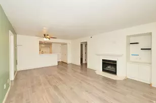 3849 S Salt River Way, South Salt Lake, UT 84119 - Photo 7