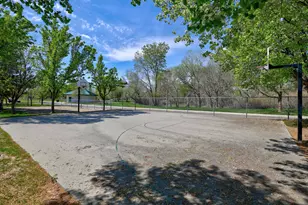 3849 S Salt River Way, South Salt Lake, UT 84119 - Photo 31