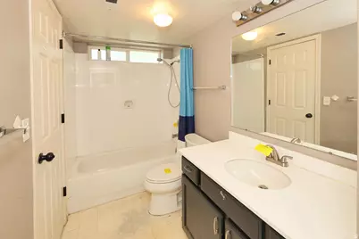 3849 S Salt River Way #1, South Salt Lake, UT 84119 - Photo 19