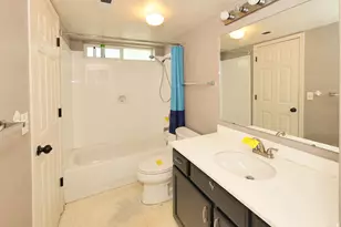 3849 S Salt River Way, South Salt Lake, UT 84119 - Photo 19