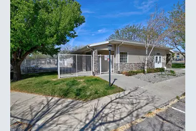 3849 S Salt River Way #1, South Salt Lake, UT 84119 - Photo 27