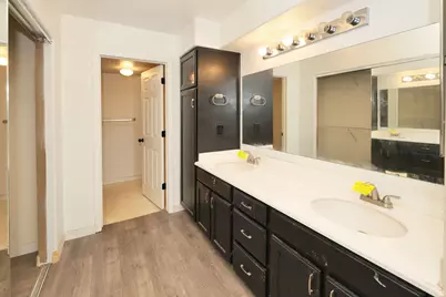 3849 S Salt River Way #1, South Salt Lake, UT 84119 - Photo 15