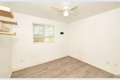 3849 S Salt River Way #1, South Salt Lake, UT 84119 - Photo 17