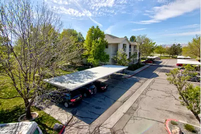 3849 S Salt River Way #1, South Salt Lake, UT 84119 - Photo 37