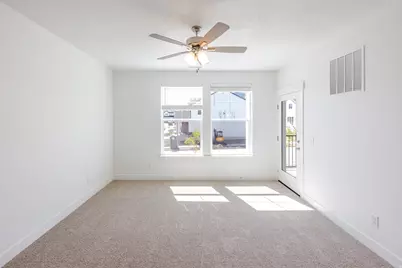 6687 W Twin Rocks Ln #E201, Herriman, UT 84096 - Photo 15