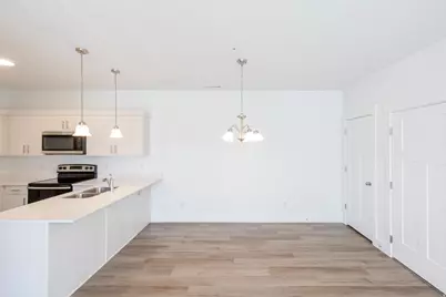 6687 W Twin Rocks Ln #E201, Herriman, UT 84096 - Photo 13