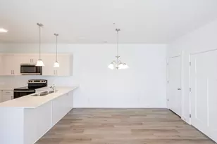 6687 W Twin Rocks Ln, Herriman, UT 84096 - Photo 13