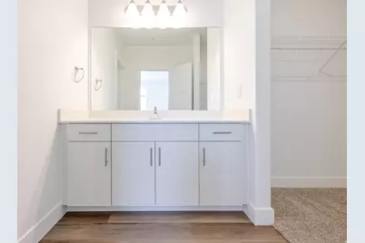 6687 W Twin Rocks Ln #E201, Herriman, UT 84096 - Photo 9