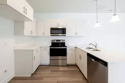 6687 W Twin Rocks Ln #E201, Herriman, UT 84096 - Photo 11