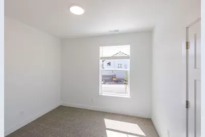 6687 W Twin Rocks Ln #E201, Herriman, UT 84096 - Photo 5