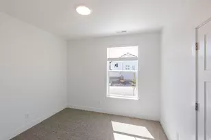 6687 W Twin Rocks Ln, Herriman, UT 84096 - Photo 5