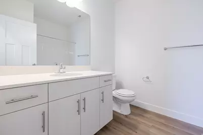 6687 W Twin Rocks Ln #E201, Herriman, UT 84096 - Photo 7