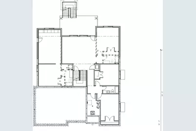 661 S 1600 W, Lehi, UT 84043 - Photo 11
