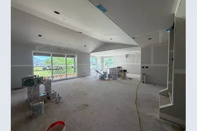 661 S 1600 W, Lehi, UT 84043 - Photo 5