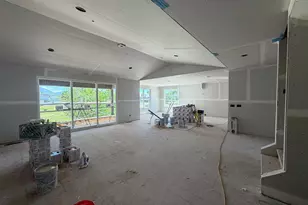 661 S 1600 W, Lehi, UT 84043 - Photo 5