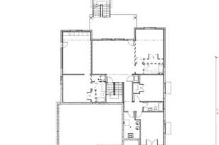 661 S 1600 W, Lehi, UT 84043 - Photo 9