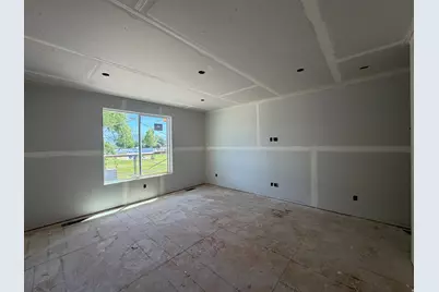 661 S 1600 W, Lehi, UT 84043 - Photo 9