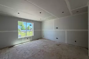 661 S 1600 W, Lehi, UT 84043 - Photo 9