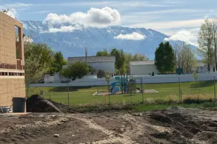 661 S 1600 W, Lehi, UT 84043 - Photo 3