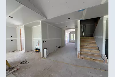 661 S 1600 W, Lehi, UT 84043 - Photo 7