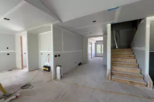661 S 1600 W, Lehi, UT 84043 - Photo 7