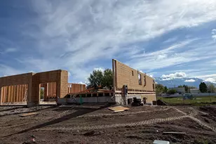 661 S 1600 W, Lehi, UT 84043 - Photo 7