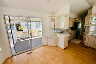 1160 E Telegraph, Washington, UT 84780 - Photo 5