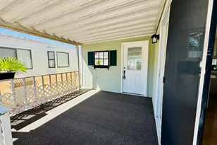 1160 E Telegraph, Washington, UT 84780 - Photo 3