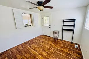 1160 E Telegraph, Washington, UT 84780 - Photo 13