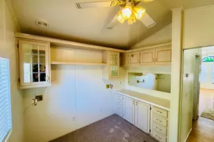 1160 E Telegraph, Washington, UT 84780 - Photo 11