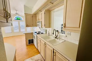 1160 E Telegraph, Washington, UT 84780 - Photo 9