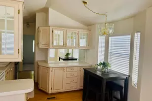 1160 E Telegraph, Washington, UT 84780 - Photo 7
