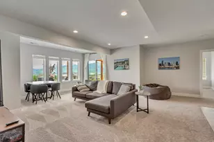 4853 E Paddleford Dr, Eden, UT 84310 - Photo 27