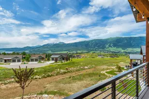 4853 E Paddleford Dr, Eden, UT 84310 - Photo 7