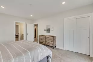 4853 E Paddleford Dr, Eden, UT 84310 - Photo 29