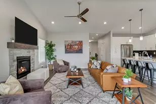 4853 E Paddleford Dr, Eden, UT 84310 - Photo 11