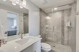 4853 E Paddleford Dr, Eden, UT 84310 - Photo 35
