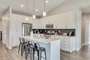 4853 E Paddleford Dr, Eden, UT 84310 - Photo 13