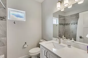 4853 E Paddleford Dr, Eden, UT 84310 - Photo 21