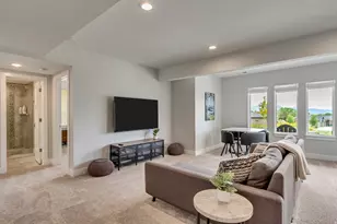 4853 E Paddleford Dr, Eden, UT 84310 - Photo 25