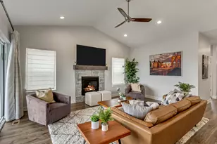 4853 E Paddleford Dr, Eden, UT 84310 - Photo 9